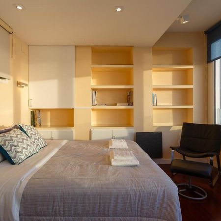 Pacifico Family Home By Cadiz4Rentals Luaran gambar